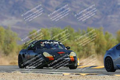 media/Mar-15-2025-Speed Ventures (Sat) [[c9b64f47cf]]/4-Black Group/Session 3 (Turn 7)/